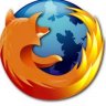 Firefox34