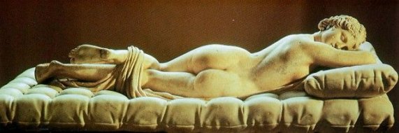 Schlafender Hermaphrodit hi.jpg