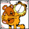 Ryan|83