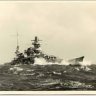Scharnhorst26